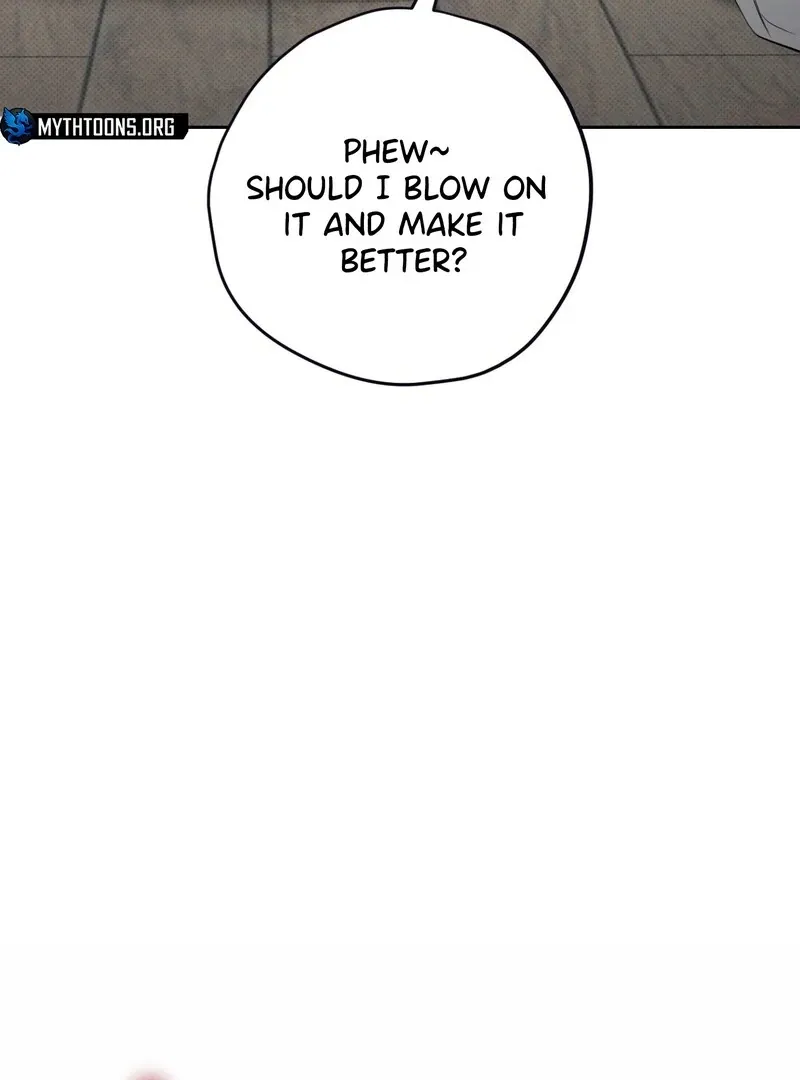 Hit Me Hard - Chapter 2 Page 11
