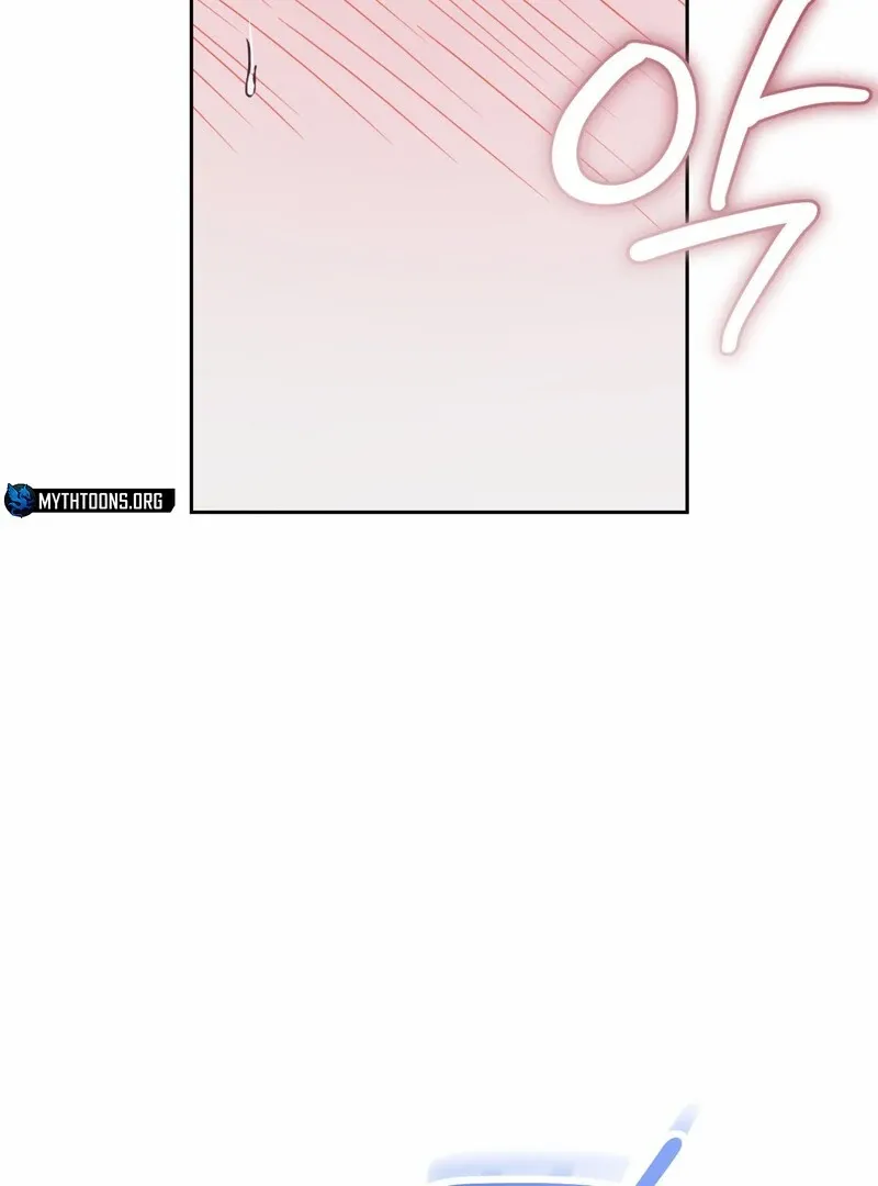 Hit Me Hard - Chapter 2 Page 13