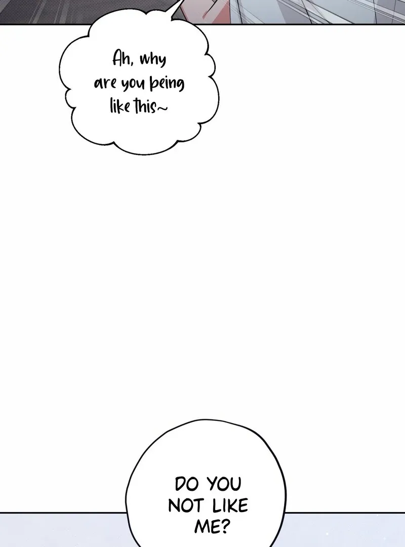 Hit Me Hard - Chapter 2 Page 15