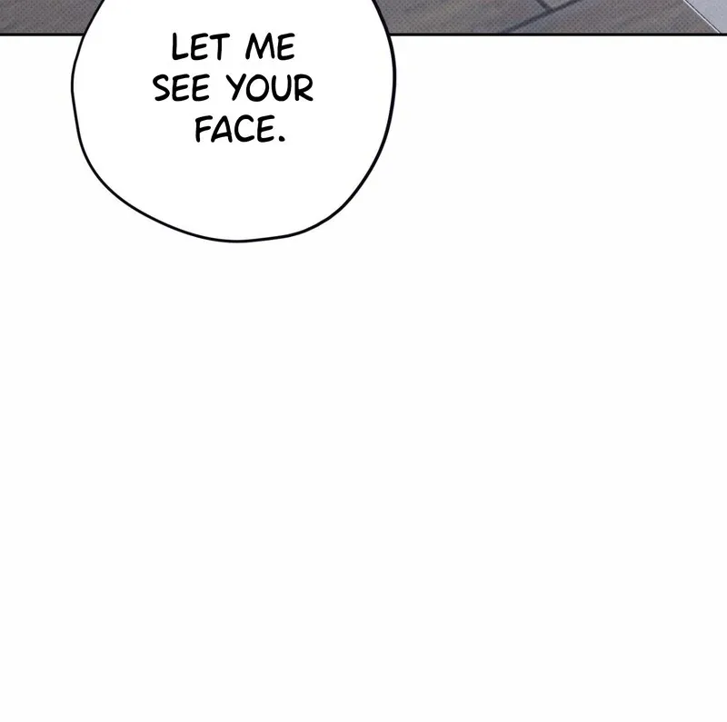 Hit Me Hard - Chapter 2 Page 18
