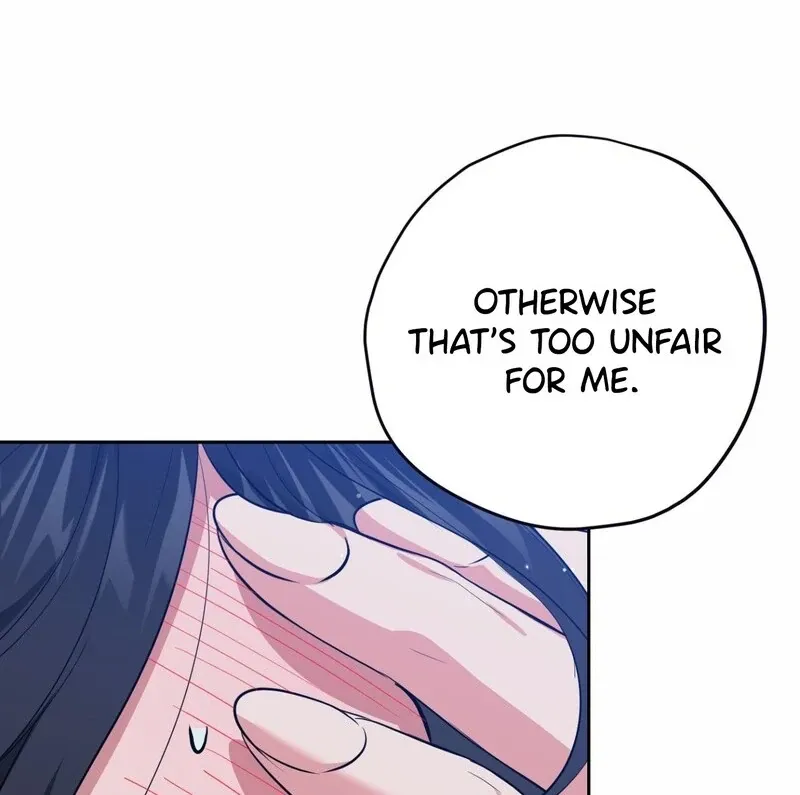 Hit Me Hard - Chapter 2 Page 19