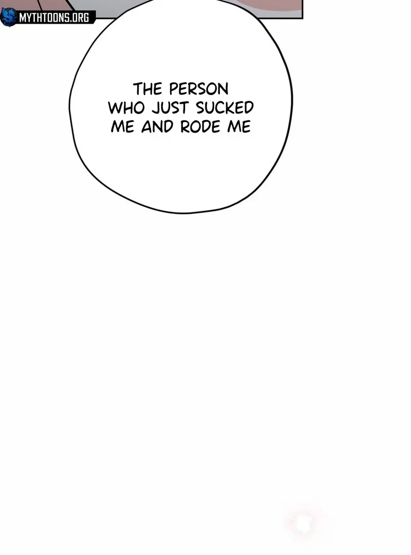 Hit Me Hard - Chapter 2 Page 21