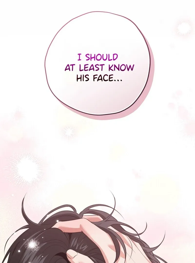 Hit Me Hard - Chapter 2 Page 22