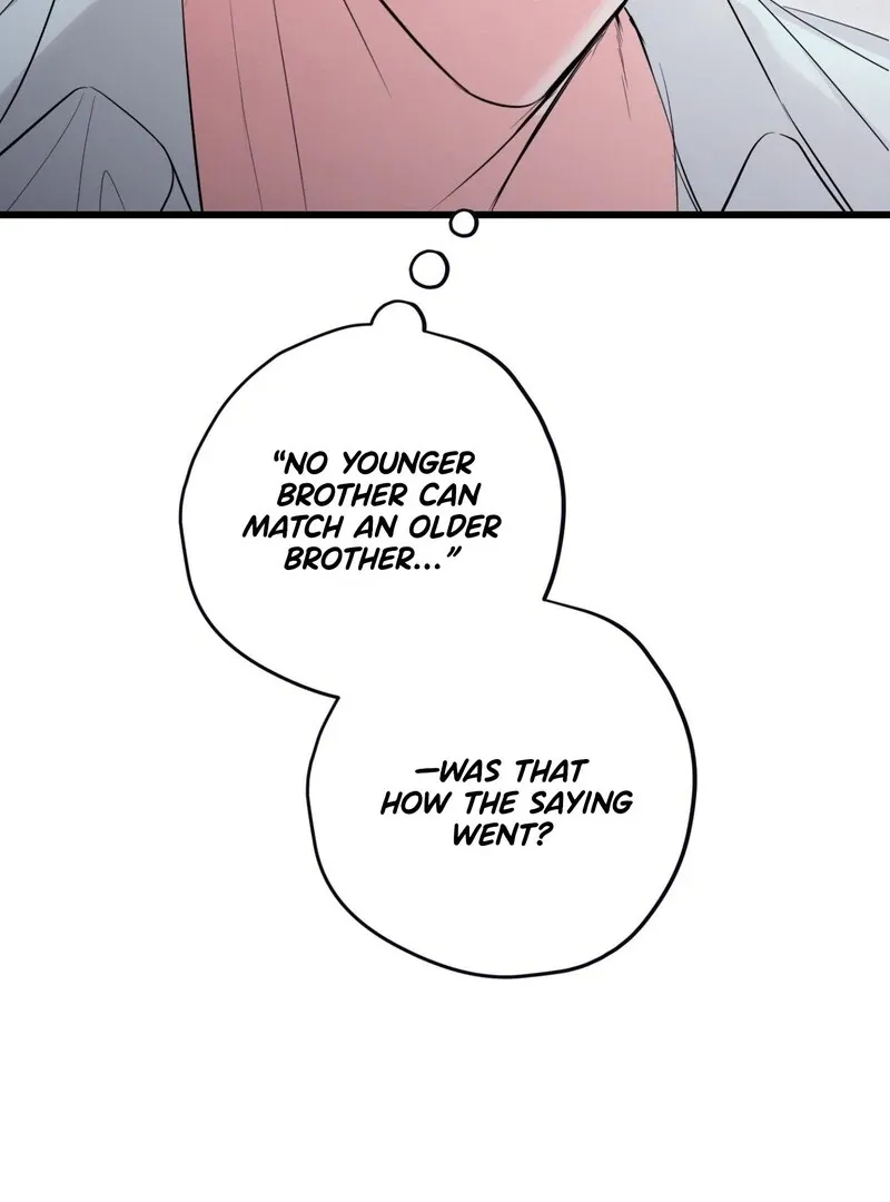 Hit Me Hard - Chapter 2 Page 26