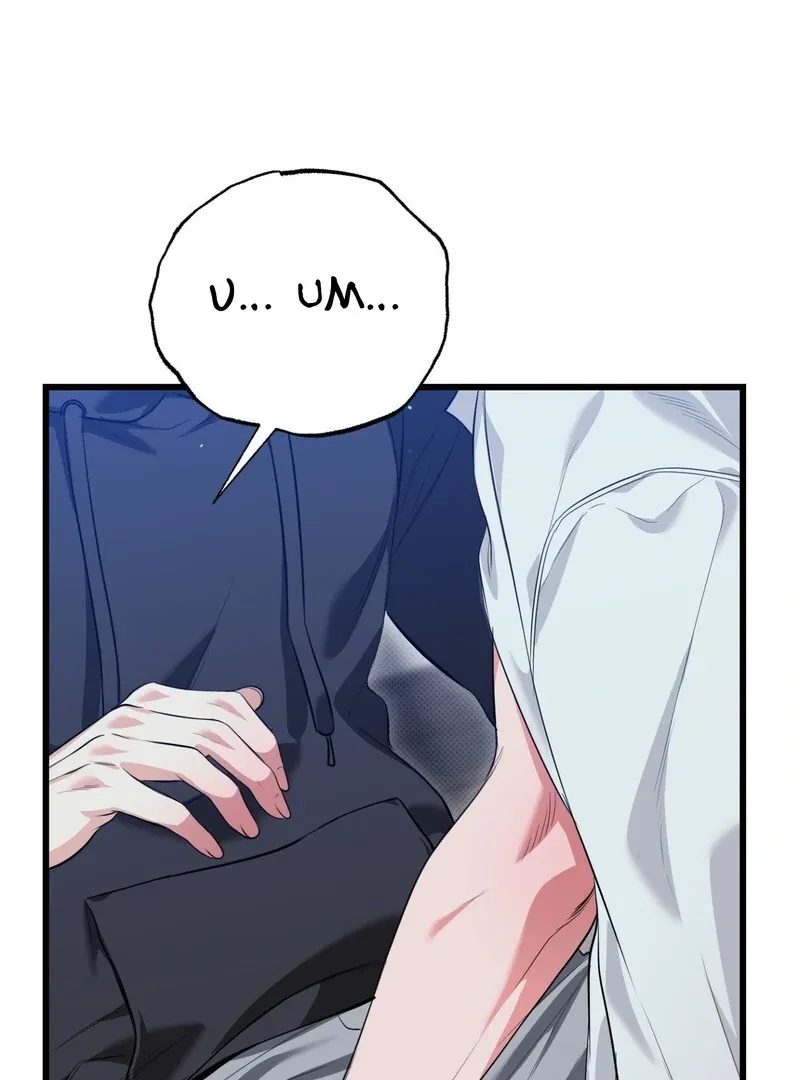 Hit Me Hard - Chapter 2 Page 28