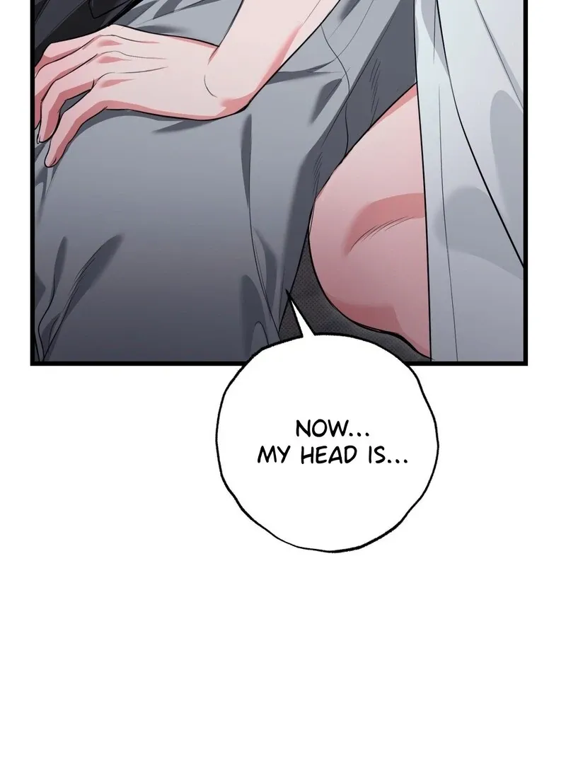 Hit Me Hard - Chapter 2 Page 29