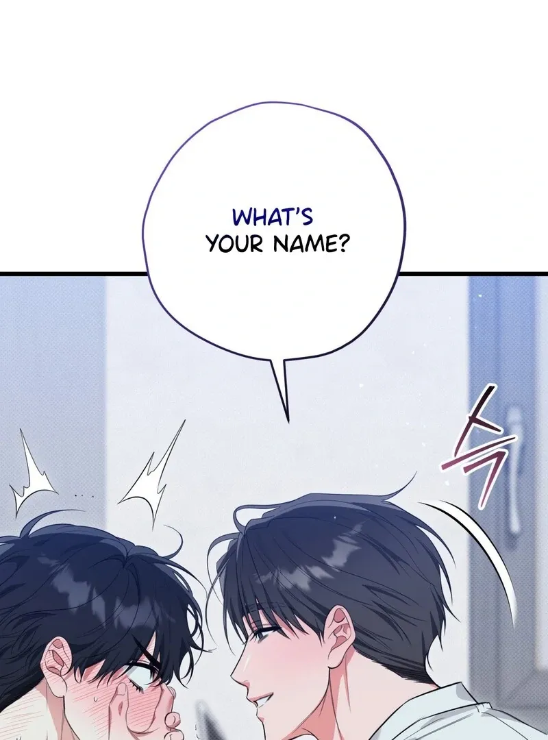 Hit Me Hard - Chapter 2 Page 30