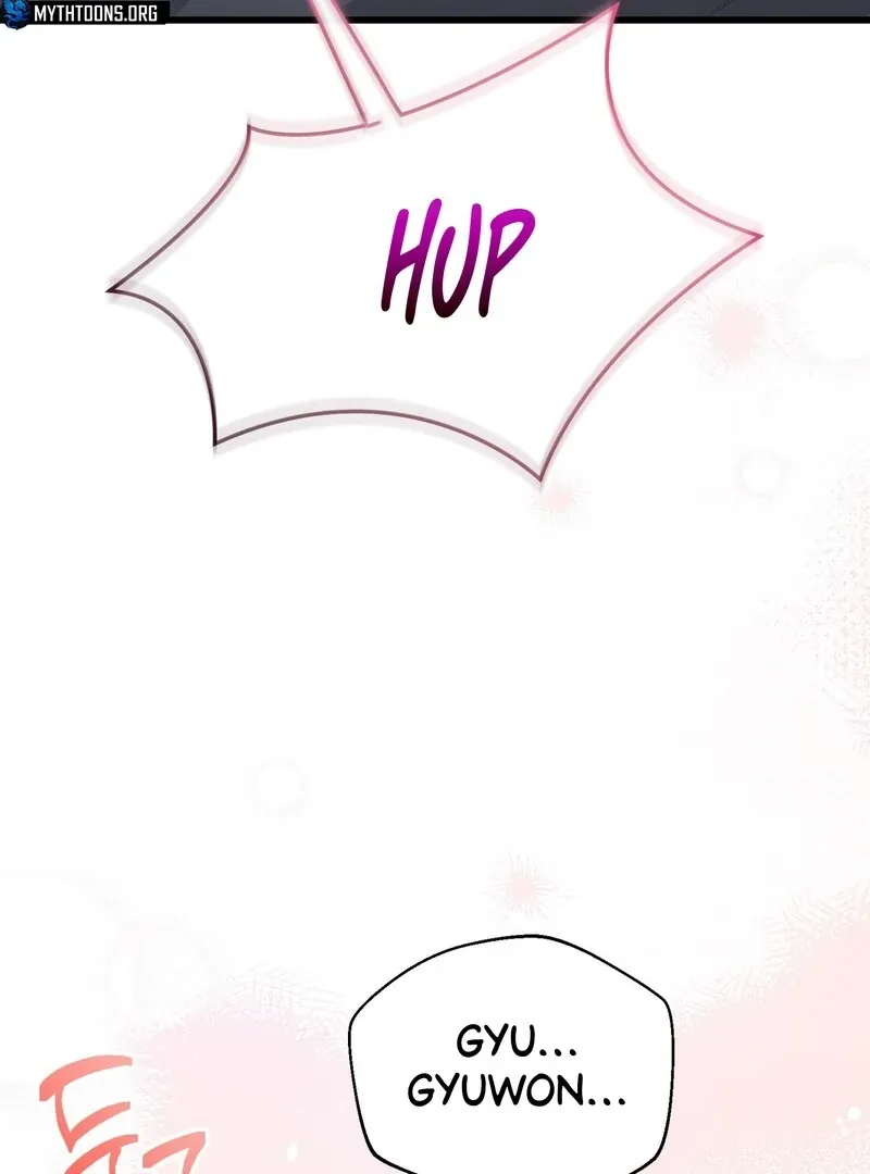 Hit Me Hard - Chapter 2 Page 32