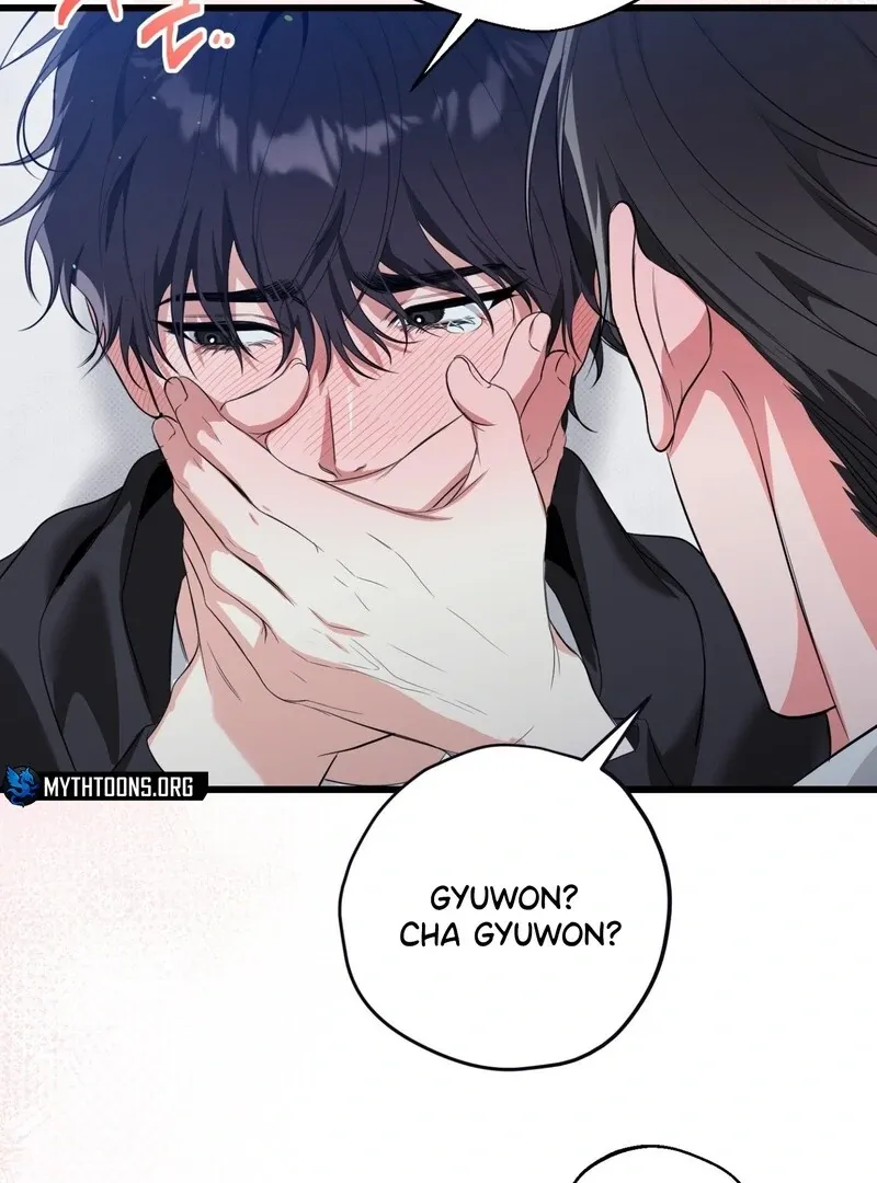 Hit Me Hard - Chapter 2 Page 33