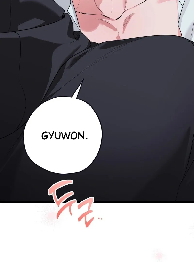 Hit Me Hard - Chapter 2 Page 35