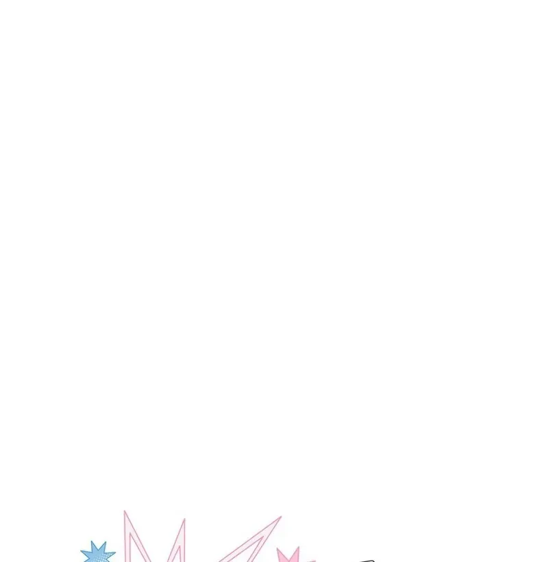 Hit Me Hard - Chapter 2 Page 37