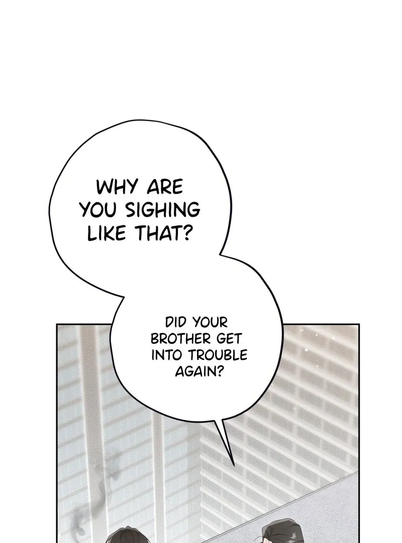 Hit Me Hard - Chapter 2 Page 43