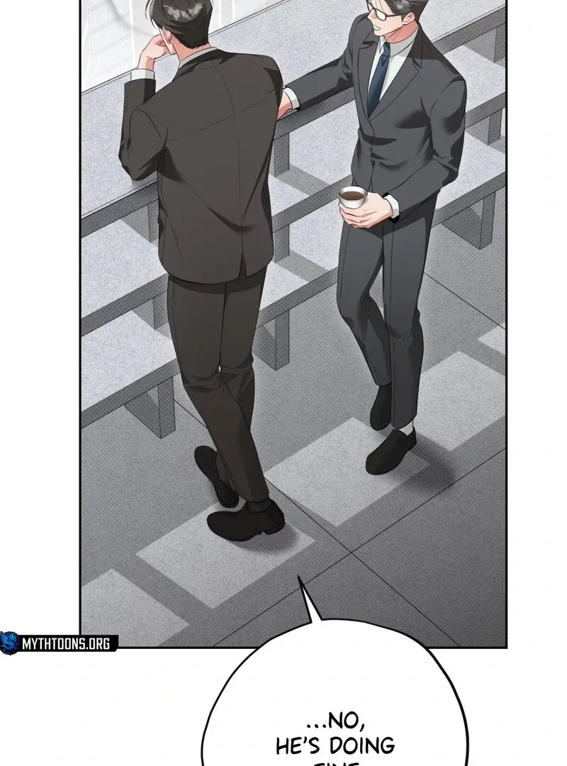 Hit Me Hard - Chapter 2 Page 44