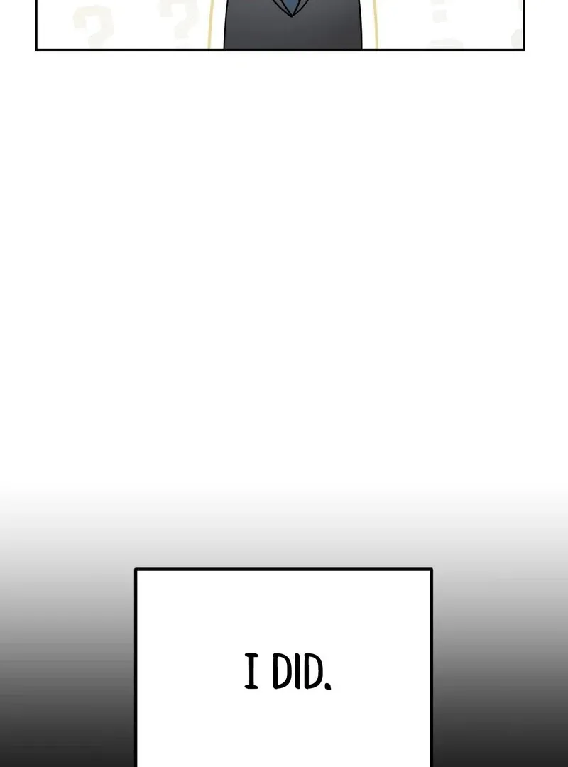 Hit Me Hard - Chapter 2 Page 48