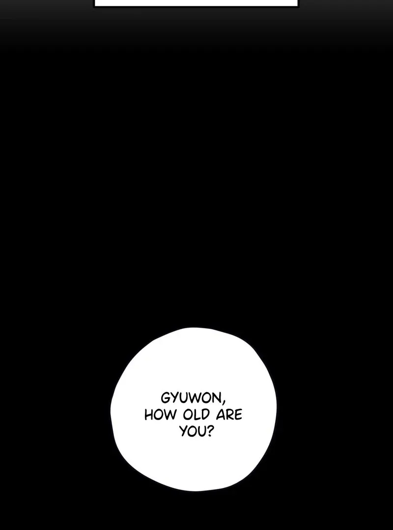 Hit Me Hard - Chapter 2 Page 49