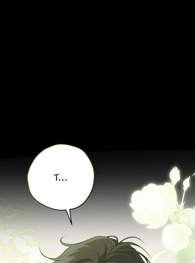 Hit Me Hard - Chapter 2 Page 50
