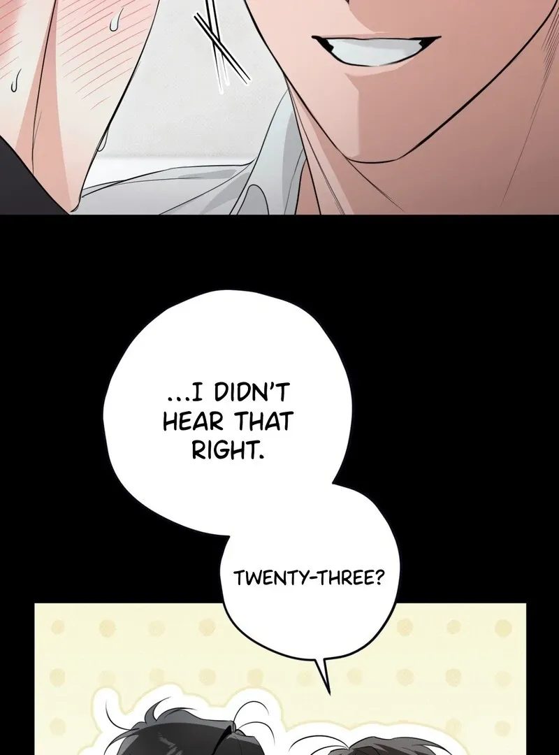 Hit Me Hard - Chapter 2 Page 53