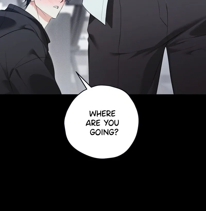 Hit Me Hard - Chapter 2 Page 56