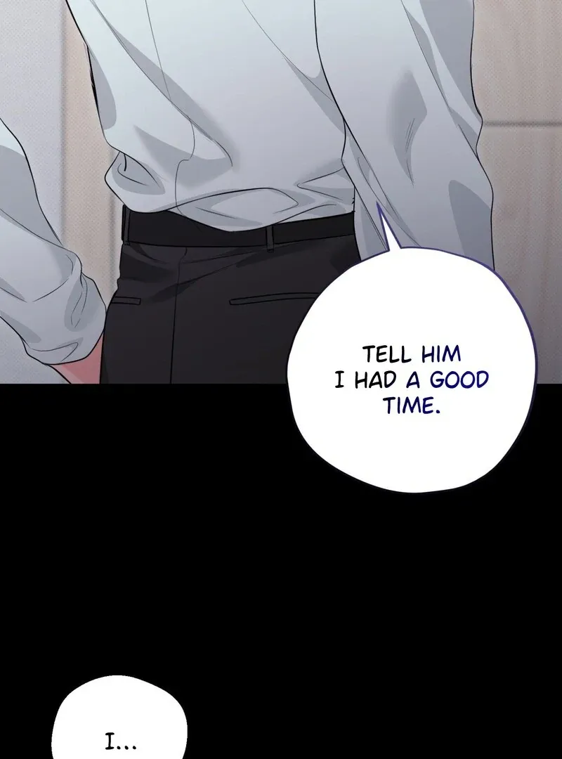 Hit Me Hard - Chapter 2 Page 59