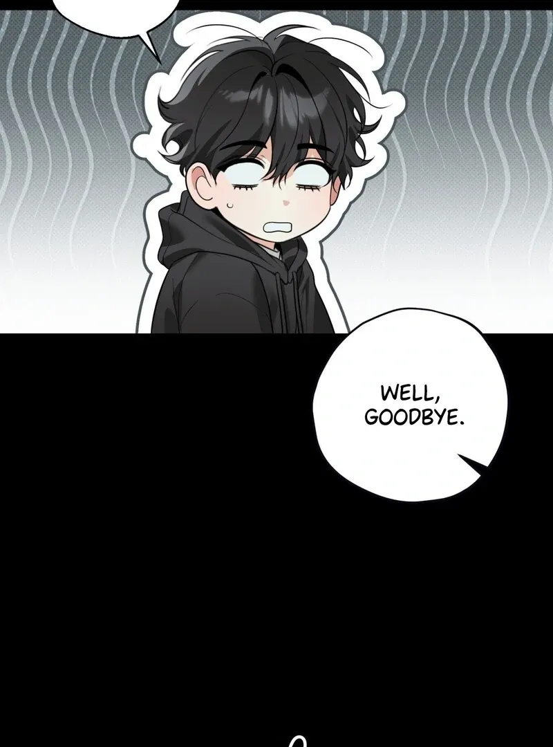 Hit Me Hard - Chapter 2 Page 60