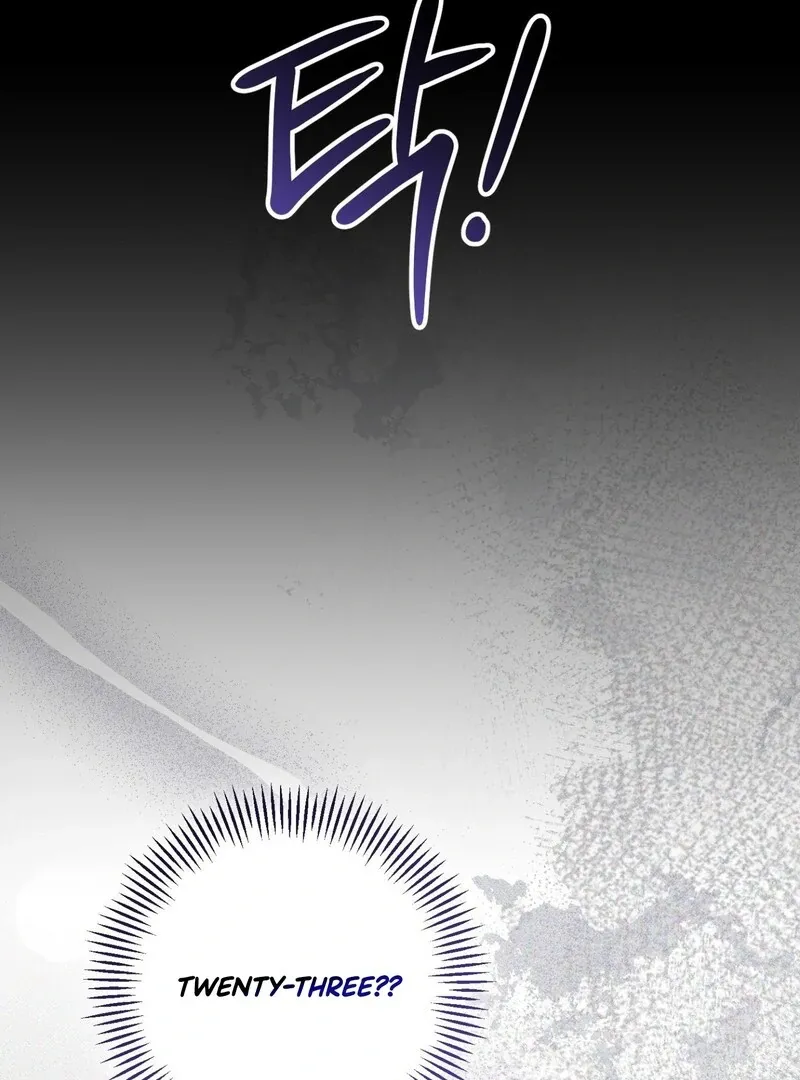 Hit Me Hard - Chapter 2 Page 61