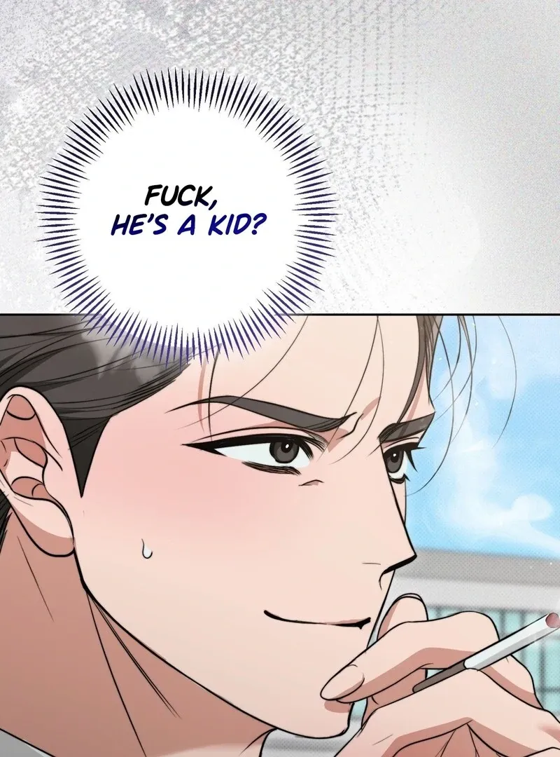 Hit Me Hard - Chapter 2 Page 63