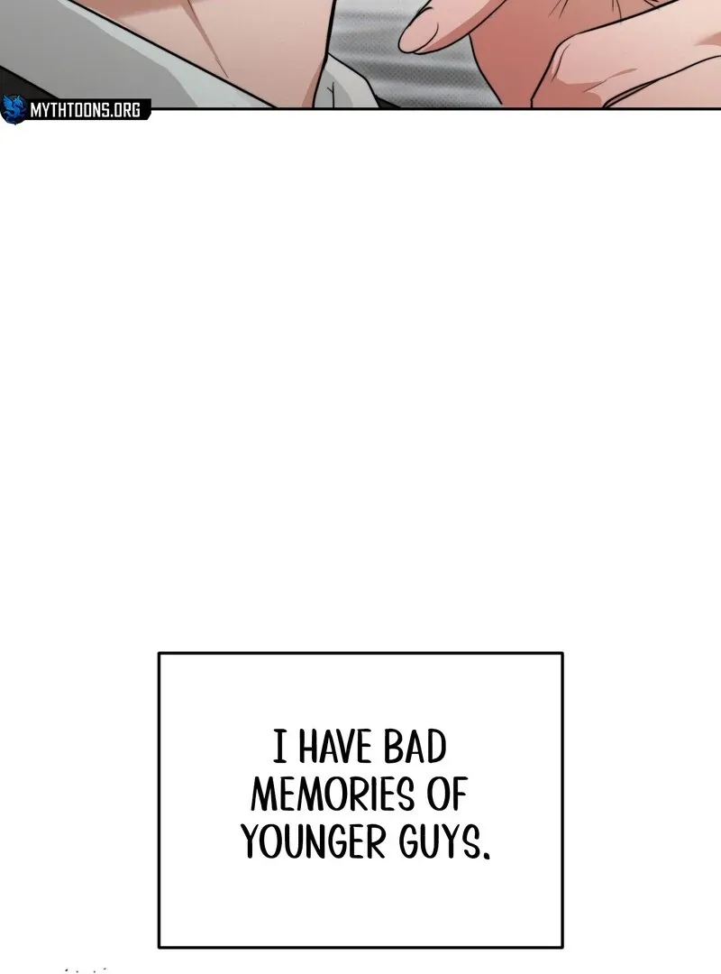 Hit Me Hard - Chapter 2 Page 64