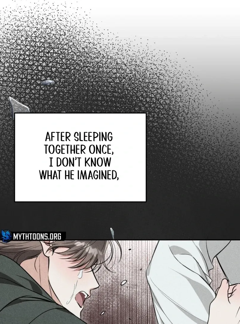 Hit Me Hard - Chapter 2 Page 65