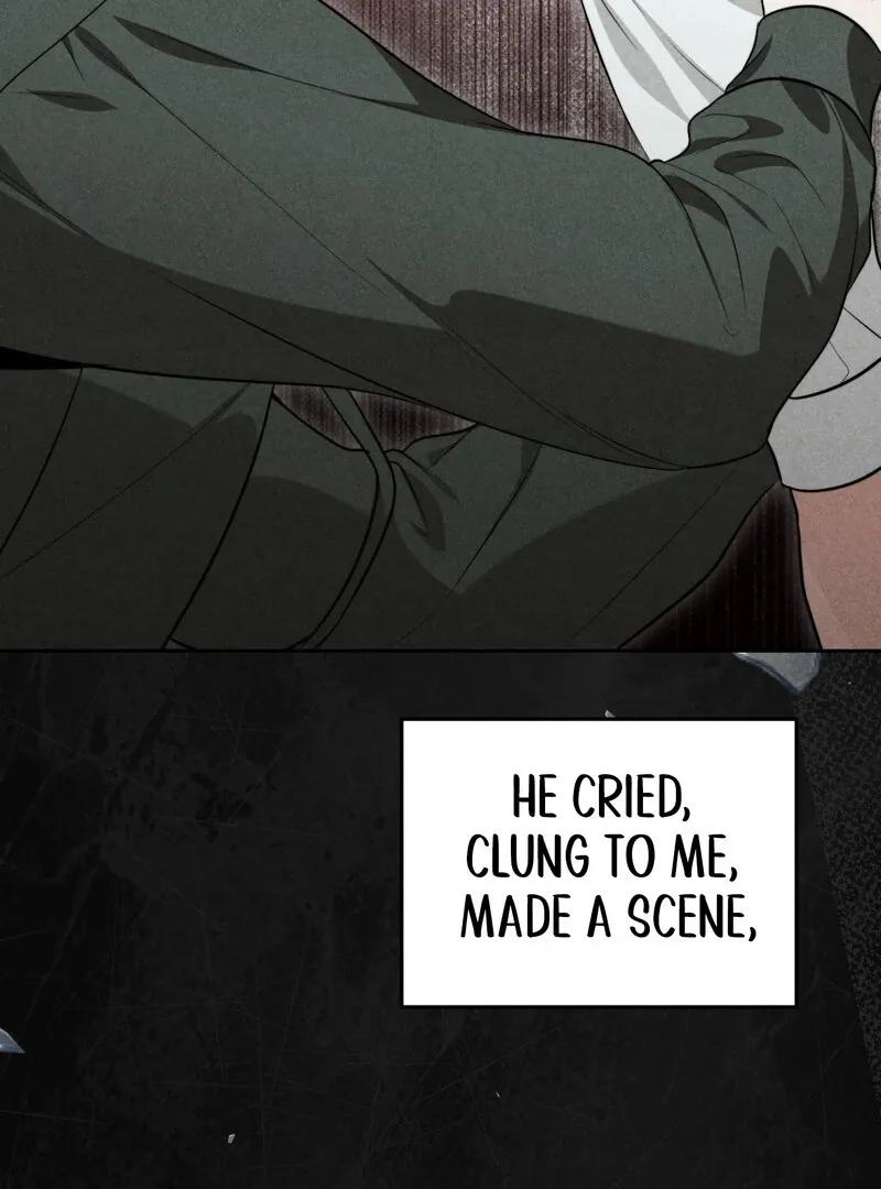 Hit Me Hard - Chapter 2 Page 66