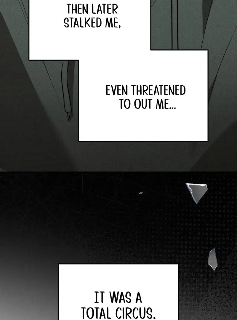 Hit Me Hard - Chapter 2 Page 68