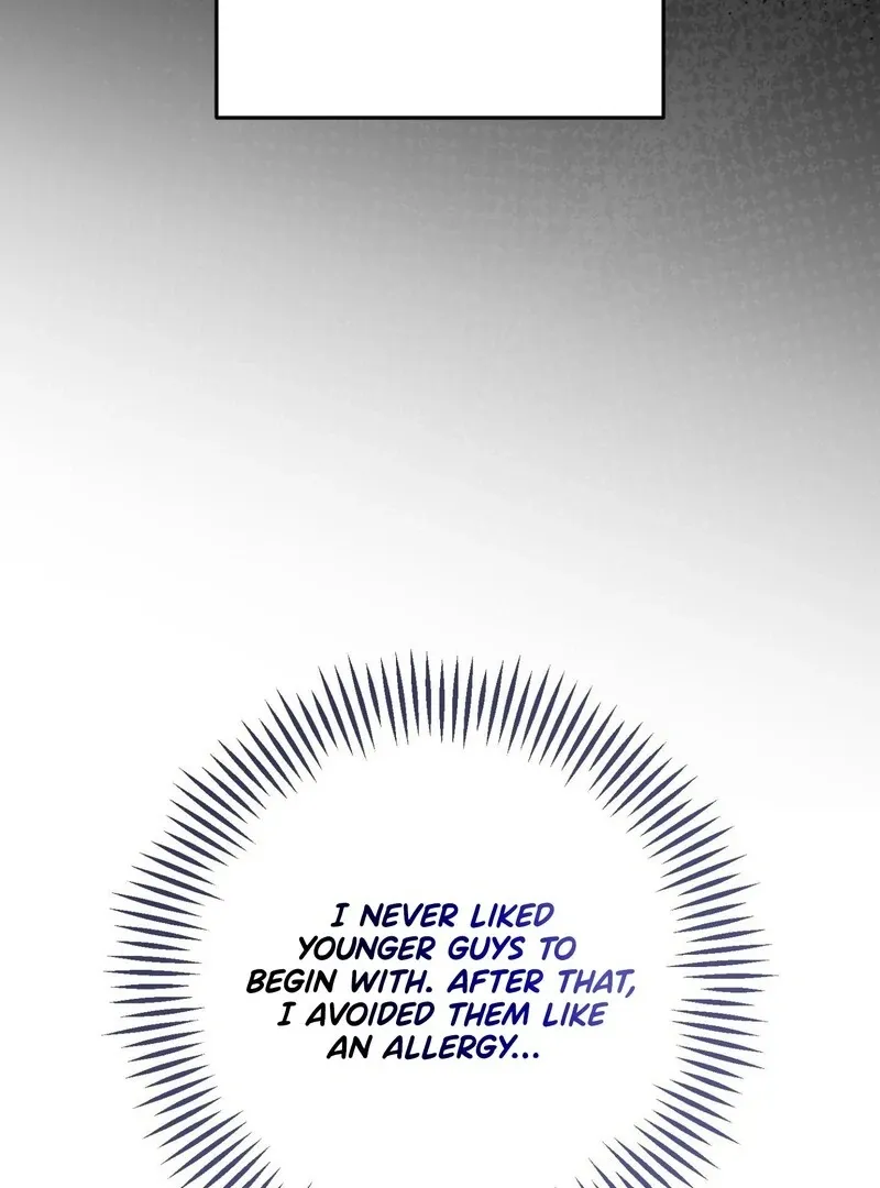Hit Me Hard - Chapter 2 Page 69