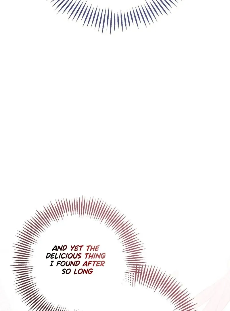 Hit Me Hard - Chapter 2 Page 70