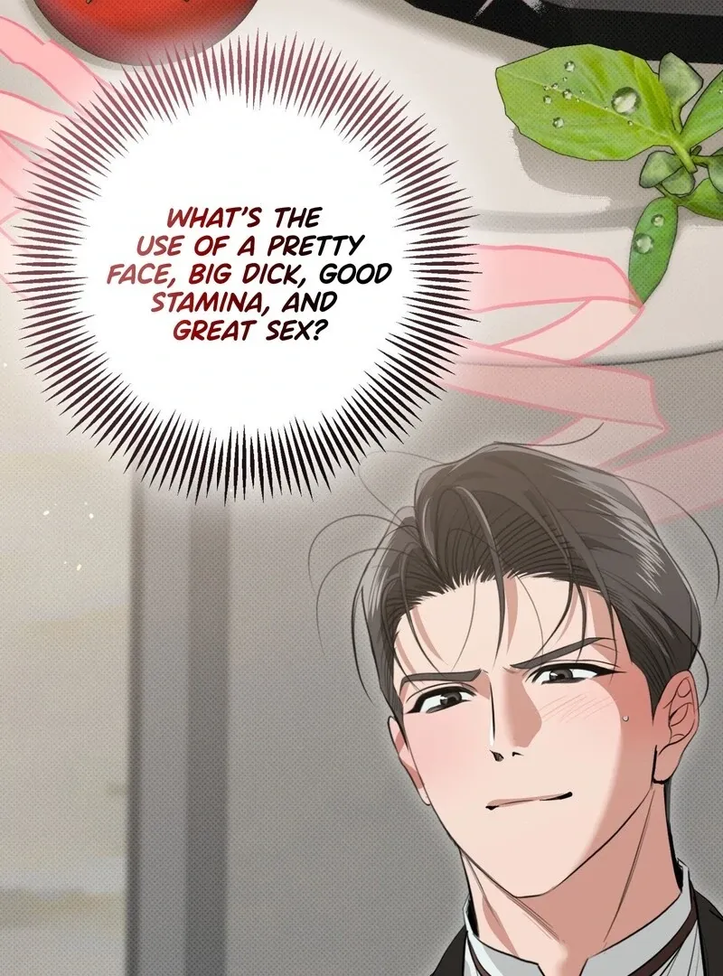 Hit Me Hard - Chapter 2 Page 73