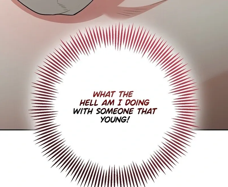 Hit Me Hard - Chapter 2 Page 75