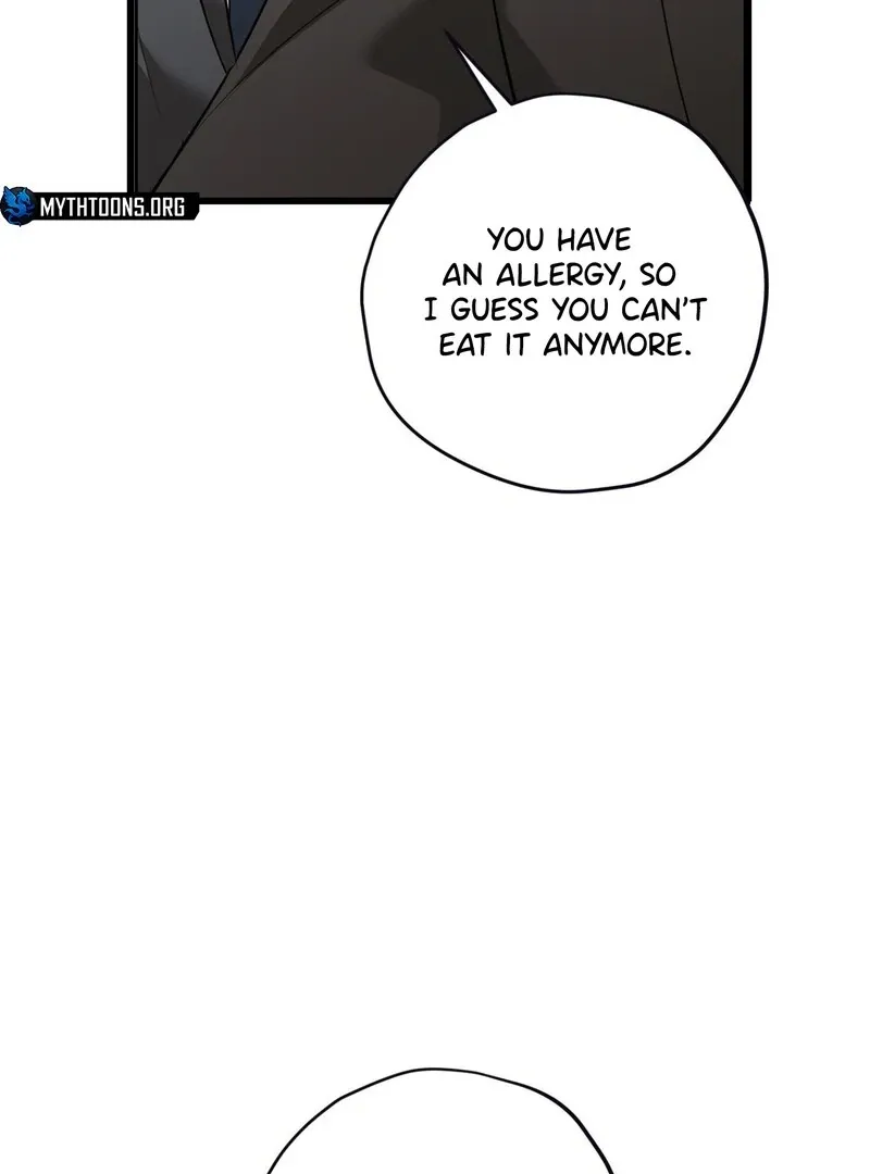 Hit Me Hard - Chapter 2 Page 78