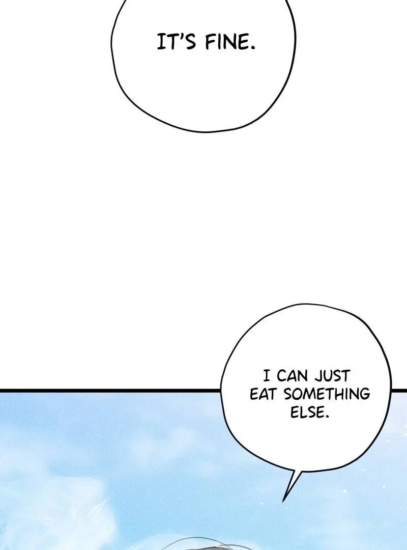 Hit Me Hard - Chapter 2 Page 79