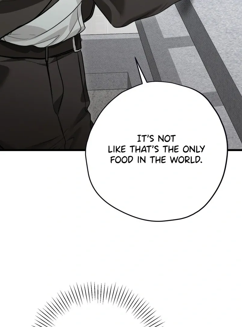 Hit Me Hard - Chapter 2 Page 81