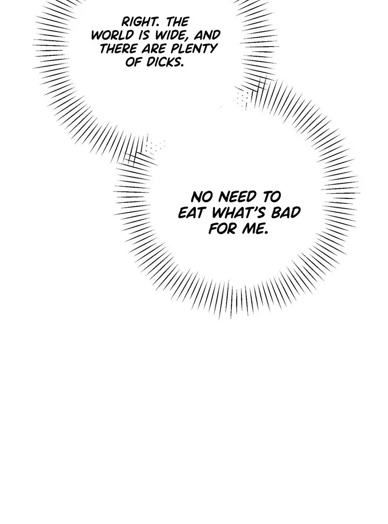 Hit Me Hard - Chapter 2 Page 82