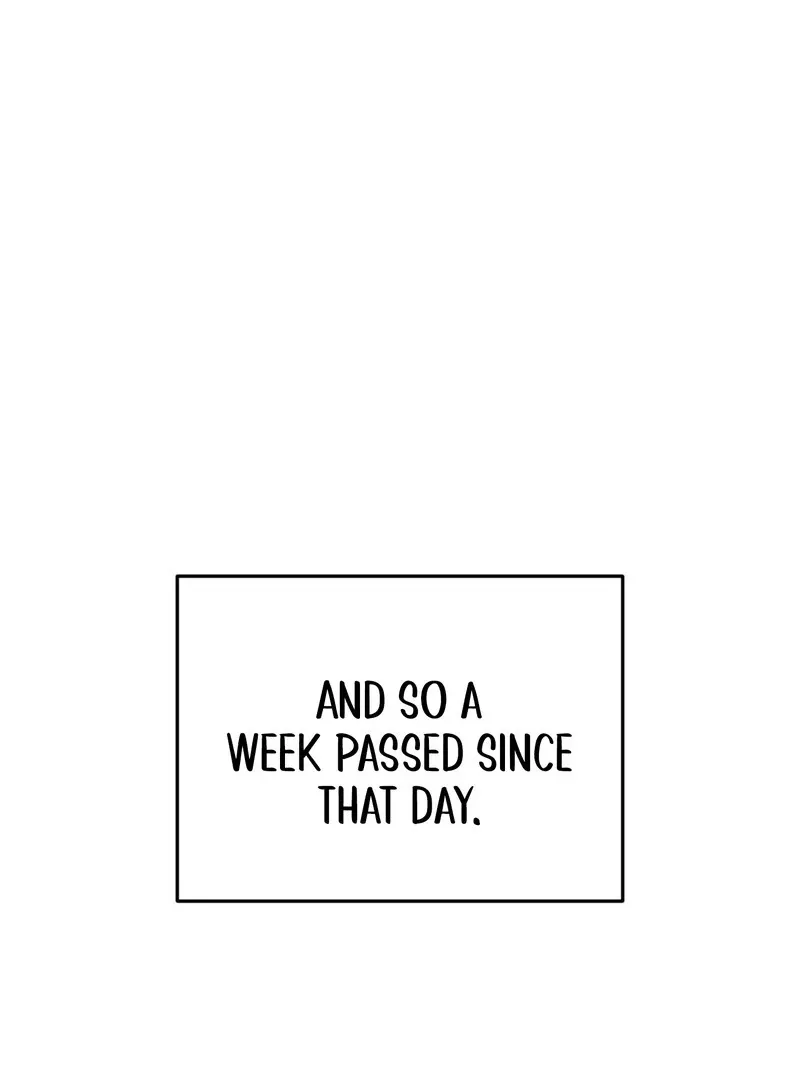 Hit Me Hard - Chapter 2 Page 83