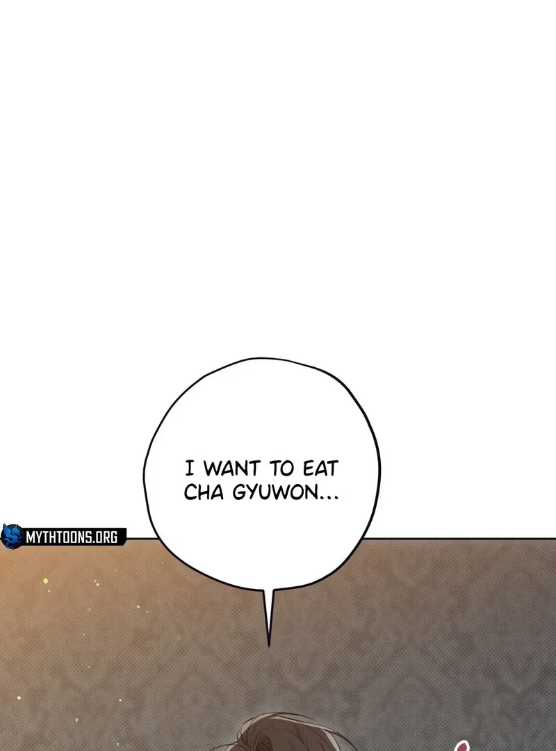 Hit Me Hard - Chapter 2 Page 84