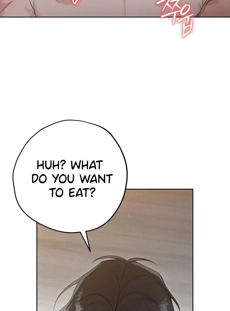 Hit Me Hard - Chapter 2 Page 86