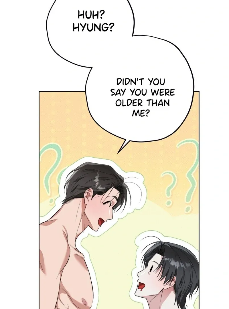 Hit Me Hard - Chapter 2 Page 89