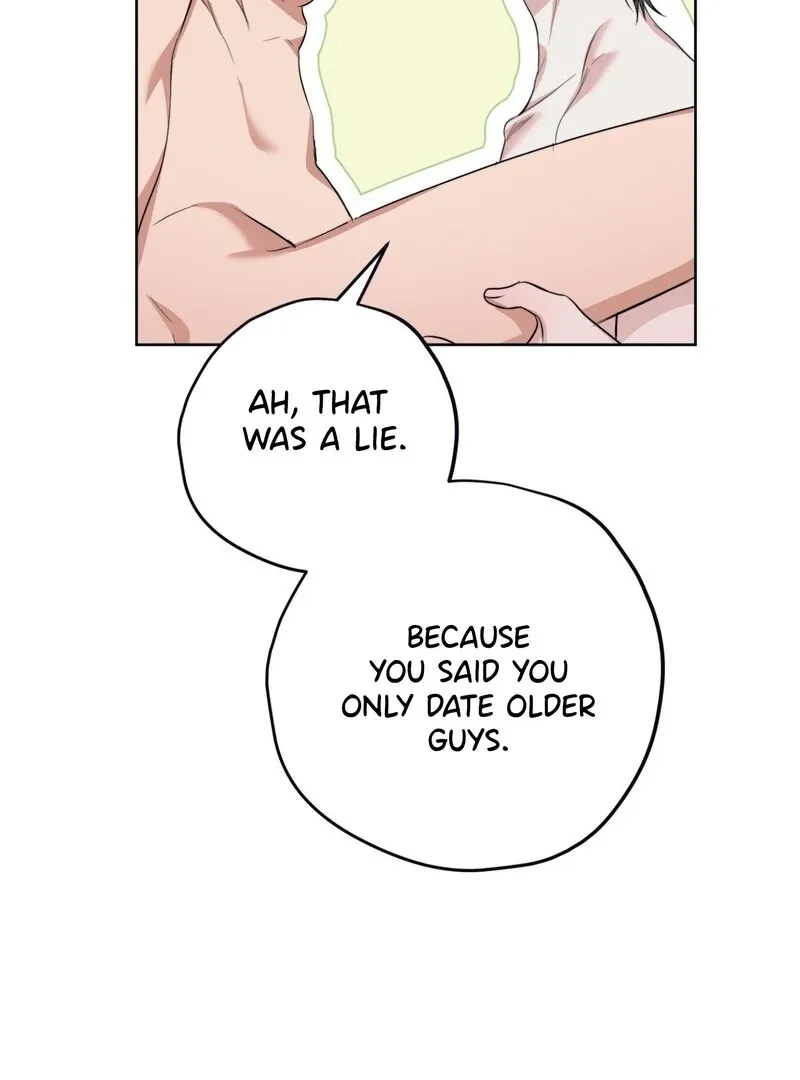 Hit Me Hard - Chapter 2 Page 90