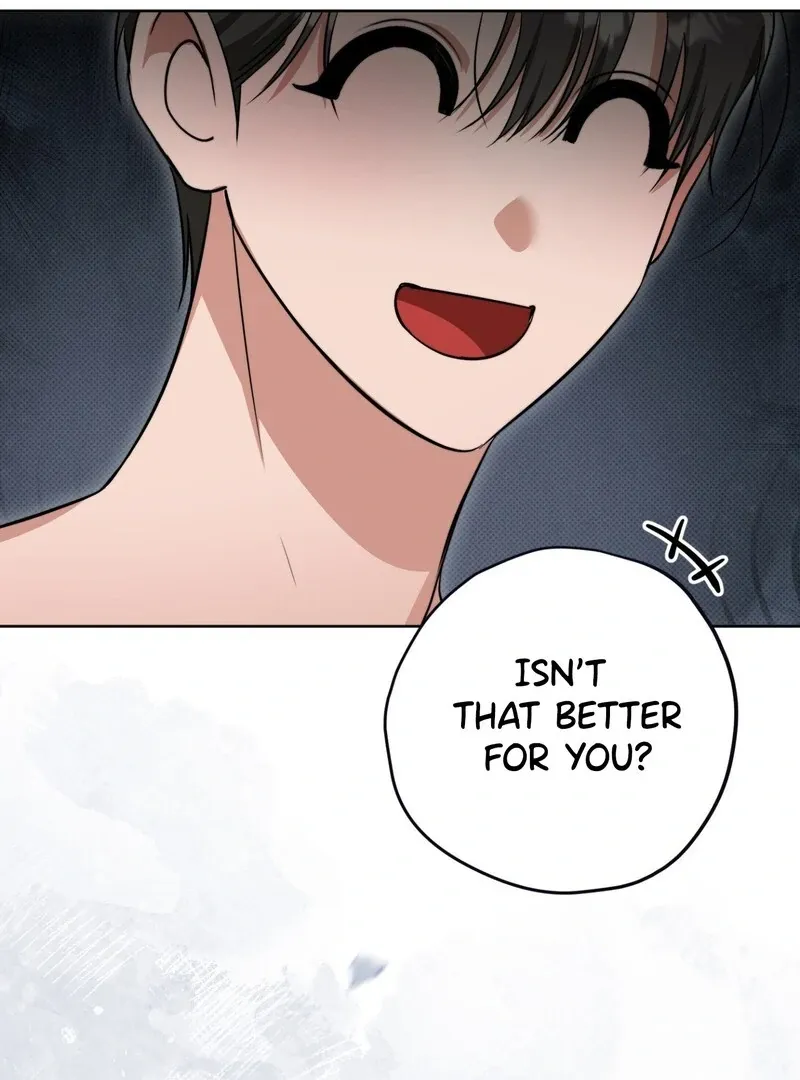 Hit Me Hard - Chapter 2 Page 91