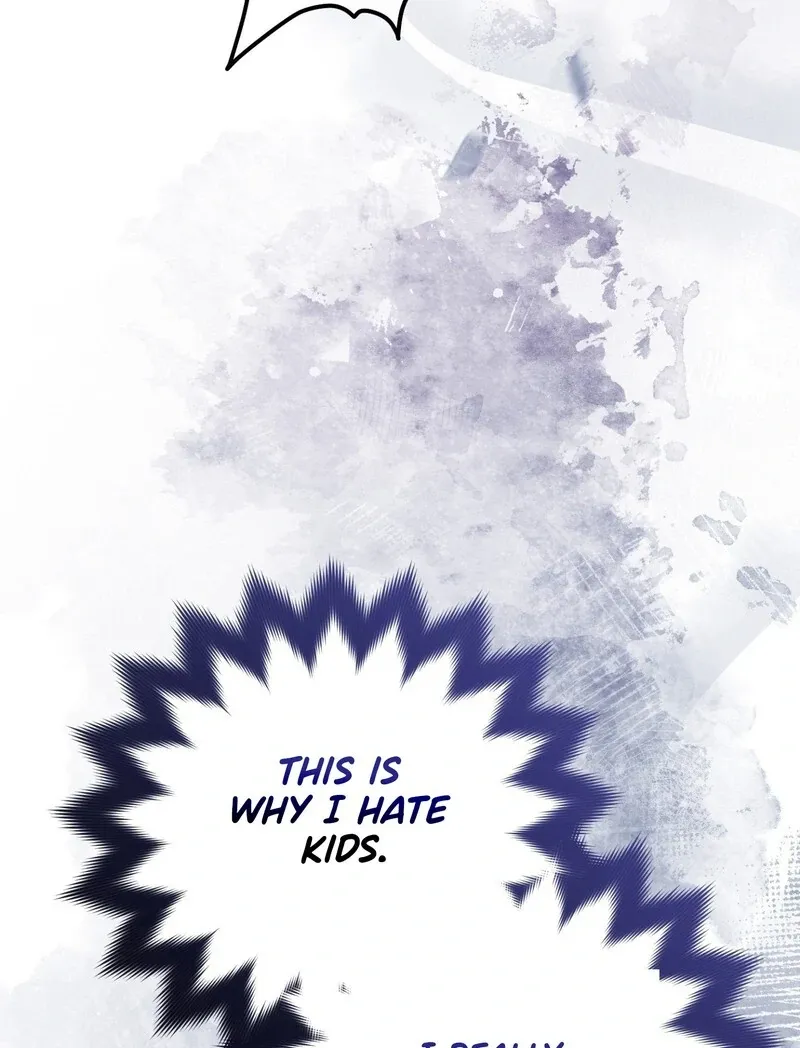 Hit Me Hard - Chapter 2 Page 93
