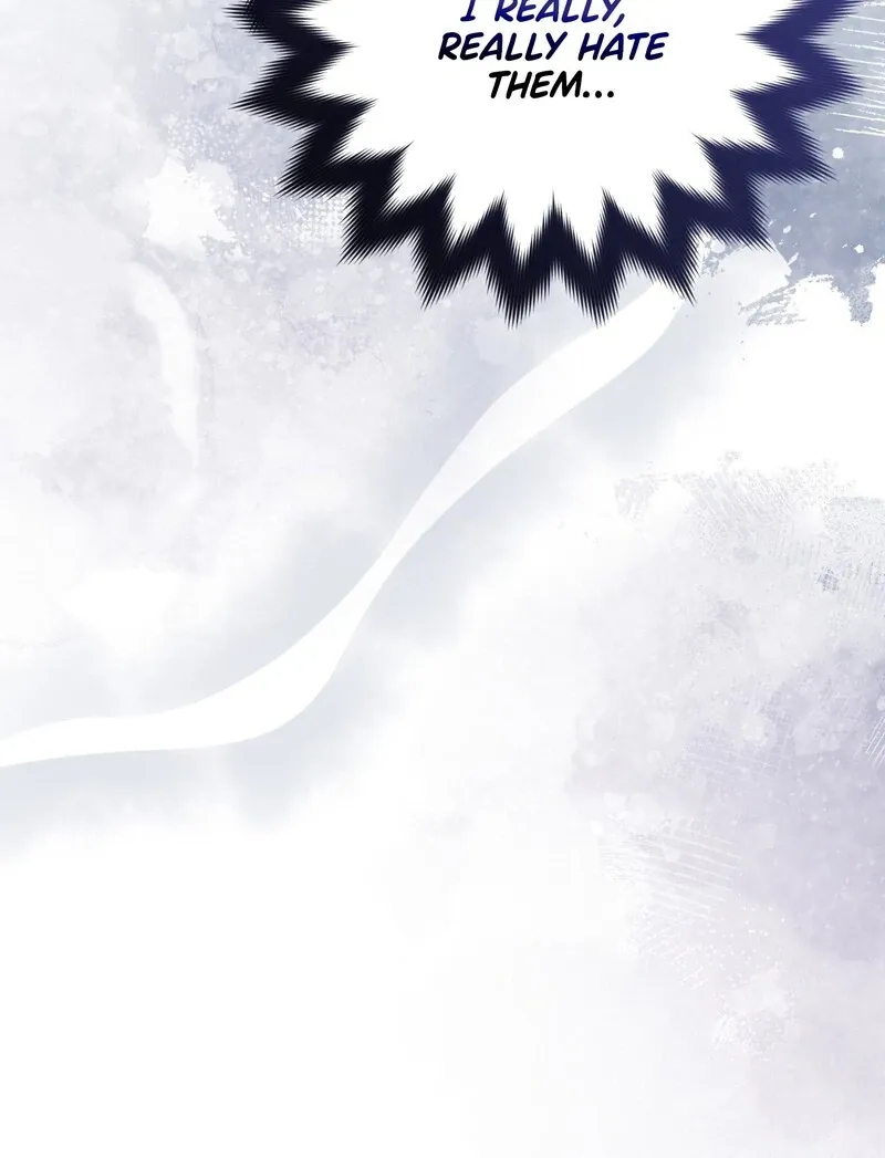 Hit Me Hard - Chapter 2 Page 94