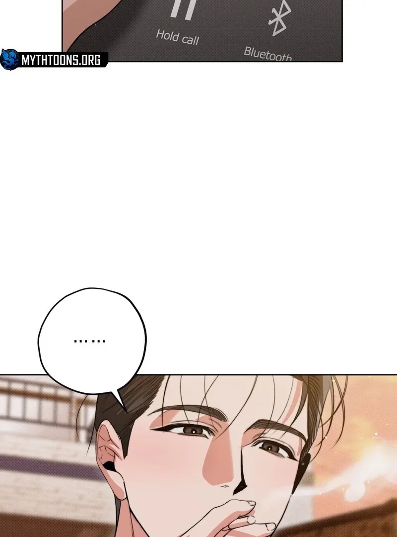 Hit Me Hard - Chapter 2 Page 96