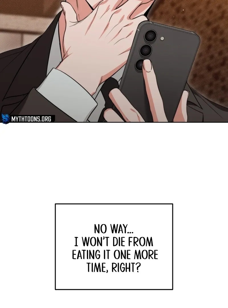 Hit Me Hard - Chapter 2 Page 97