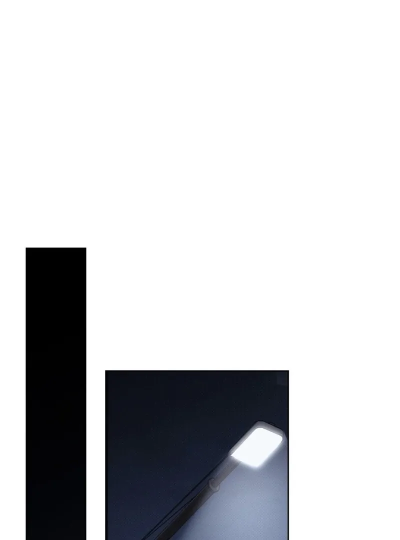 Hit Me Hard - Chapter 2 Page 98