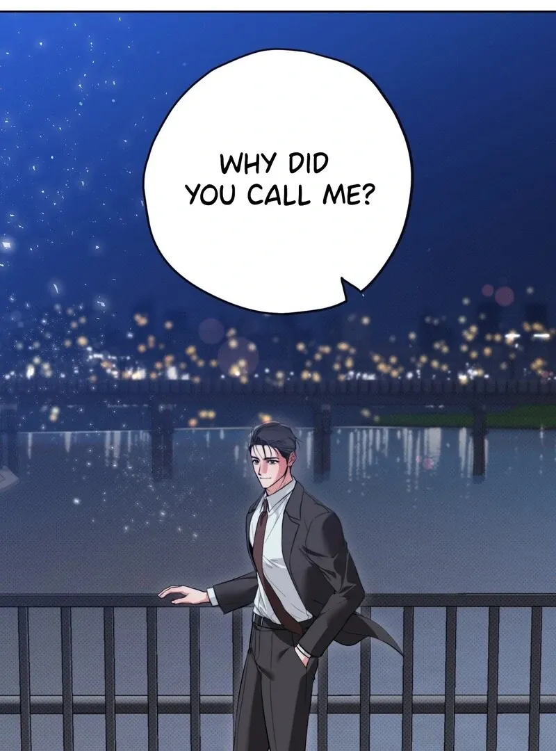 Hit Me Hard - Chapter 2 Page 100